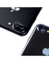 iPhone 8 Plus Kamera Linsskydd