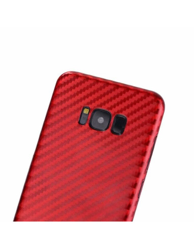 Samsung A5 2017 Stöttåligt Exklusivt Skal Mesh® V2