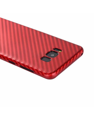 Samsung A5 2017 Stöttåligt Exklusivt Skal Mesh® V2