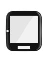 Garmin Venu Sq FullFrame 3D Härdat glas 0.26mm 9H