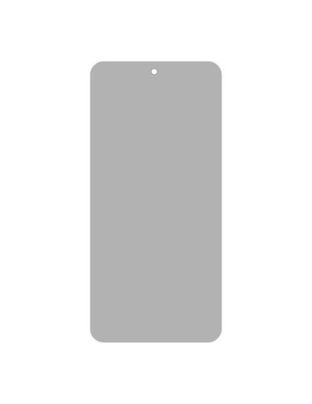OnePlus Nord 4 Privacy Härdat glas 0.26mm 2.5D 9H