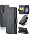 CaseMe Skin Pro Fodral Samsung Galaxy S24 FE