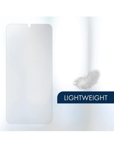 3-PACK Xiaomi 14T Premium Skärmskydd CrystalClear