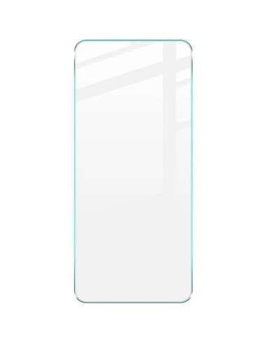 Motorola Moto G35 Härdat glas 0.26mm 2.5D 9H