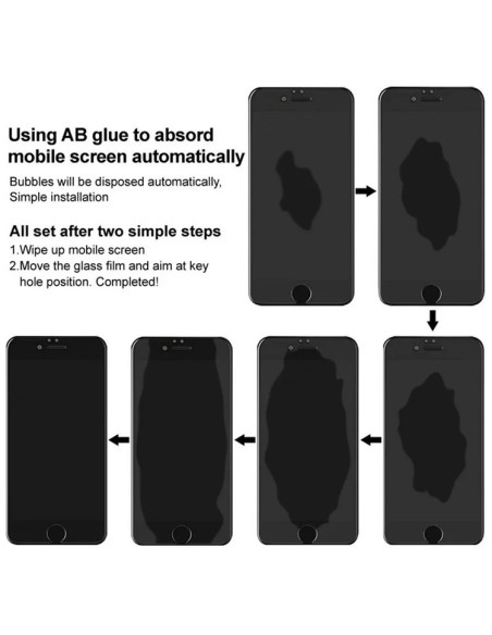 Motorola Moto G35 Härdat glas 0.26mm 2.5D 9H