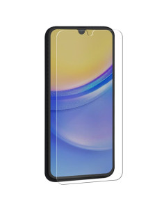 Samsung A16 5G Härdat glas 0.26mm 2.5D 9H