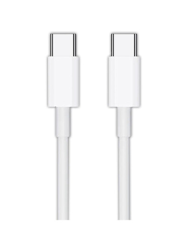 Snabb &amp; Hållbar USB-C Kabel 1M – Perfekt för Laddning &amp; Dataöverföring