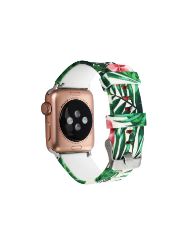 Apple Watch 42mm Stilren Armband Juicy®