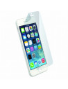 3-PACK iPhone 6S Plus Premium Skärmskydd CrystalClear