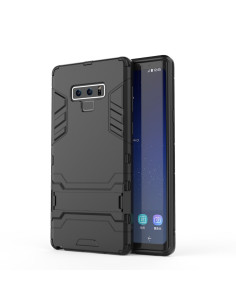 Samsung Note 9 Stöttåligt Skal med Kickstand ThinArmor 2