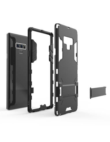 Samsung Note 9 Stöttåligt Skal med Kickstand ThinArmor