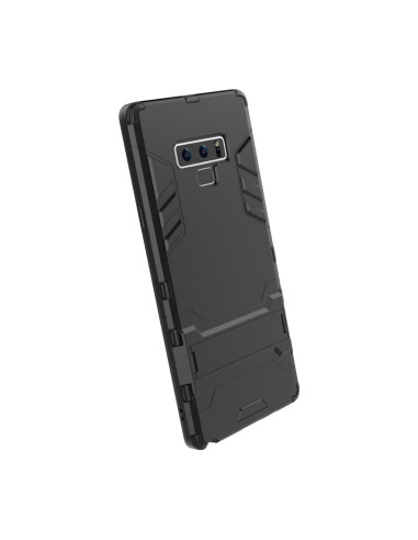 Samsung Note 9 Stöttåligt Skal med Kickstand ThinArmor