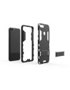 Huawei P smart Stöttåligt Skal med Kickstand ThinArmor