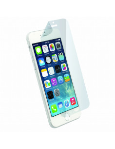 3-PACK iPhone 8 &amp; 7 Premium Skärmskydd CrystalClear