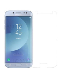 3-PACK Samsung J5 2017 Premium Skärmskydd CrystalClear