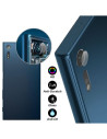 Xperia XZ &amp; XZs Kamera Linsskydd