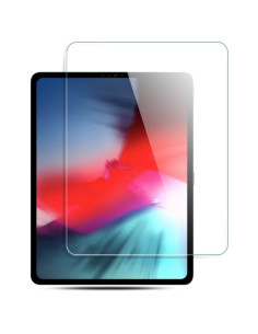 iPad Pro 11" Härdat glas 0.26mm 2.5D 9H