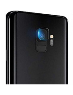 Samsung J4 Plus Kamera Linsskydd SM-J415FN/DS