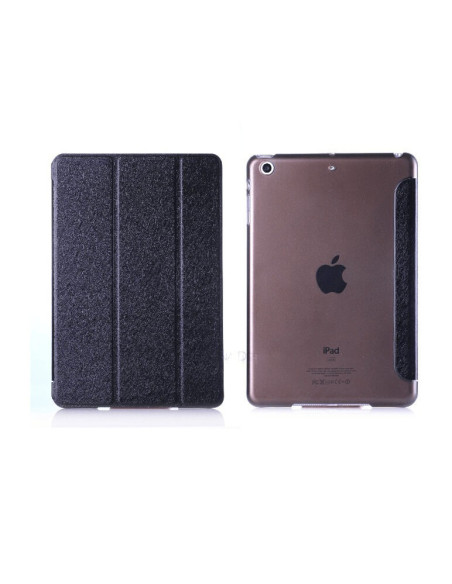 Apple iPad Pro 12.9" Stilrent Trifold Fodral