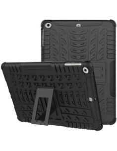 iPad Pro 11" (2018) Stöttåligt Skal med Stöd Active