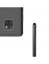 Mate 20 Pro Exklusiv Trendigt Stötdämpande Gummiskal (LYA-L29)