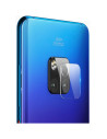 Huawei Mate 20 Pro Kamera Linsskydd