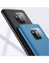 Huawei Mate 20 Pro Kamera Linsskydd