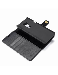 Mobilplånbok Magnetisk DG Ming Samsung LG G7