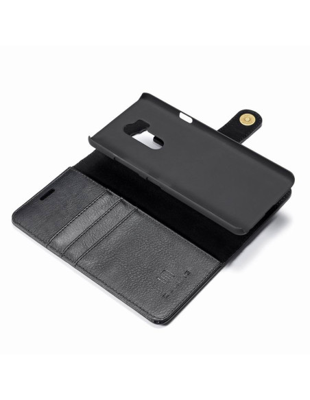 Mobilplånbok Magnetisk DG Ming Samsung LG G7