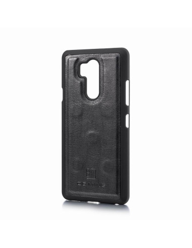 Mobilplånbok Magnetisk DG Ming Samsung LG G7