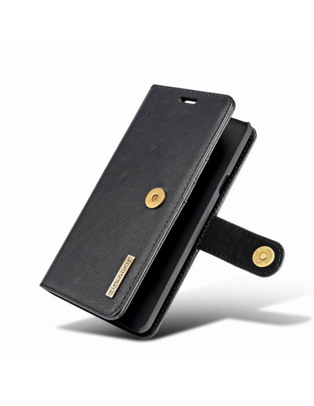 Mobilplånbok Magnetisk DG Ming Samsung LG G7