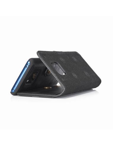 Mobilplånbok Magnetisk DG Ming Samsung Mate 20 Pro