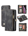 Multi-slot Flipfodral Apple iPhone XR