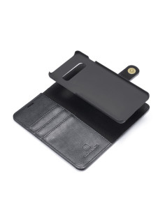 Mobilplånbok Magnetisk DG Ming Samsung S10 2