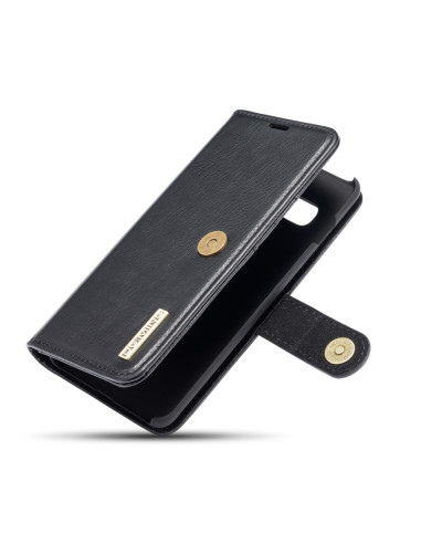 Mobilplånbok Magnetisk DG Ming Samsung S10 Plus