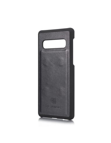 Mobilplånbok Magnetisk DG Ming Samsung S10 Plus