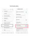 360° Heltäckande &amp; Stötdämpande Skal Samsung S10e