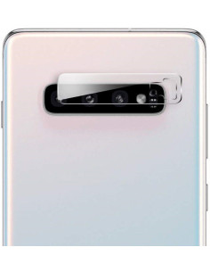 Samsung S10e Kamera Linsskydd (SM-G970F)