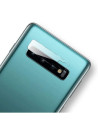 Samsung S10e Kamera Linsskydd (SM-G970F)