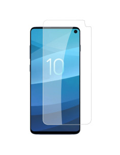 Samsung S10e Härdat glas 0.26mm 2.5D 9H