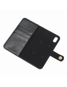 Mobilplånbok Magnetisk DG Ming iPhone XS Max