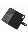 Mobilplånbok Magnetisk DG Ming iPhone XS Max