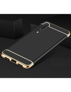 Huawei P30 Pro Stötdämpande Skal Stunnr 2