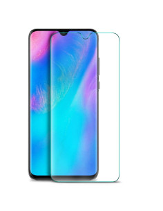3-PACK Huawei P30 Lite Premium Skärmskydd CrystalClear
