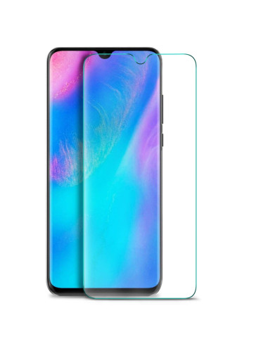 3-PACK Huawei P30 Lite Premium Skärmskydd CrystalClear