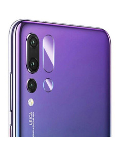 Huawei P30 Lite Kamera Linsskydd