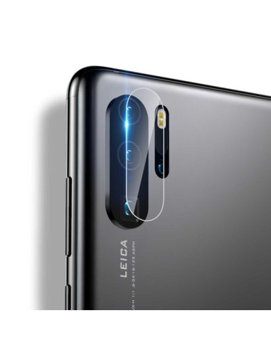 2-PACK P30 Pro Kamera Linsskydd