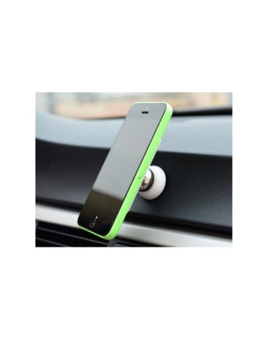 Universal Magnethållare för Mobiler