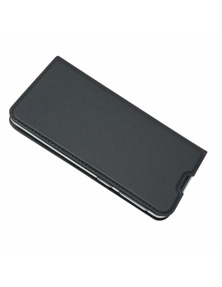 Samsung A40 Flipfodral Skin Pro med Kortfack (SM-A405FN/DS)