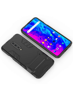 OnePlus 7 Pro Stöttåligt Skal med Kickstand ThinArmor 2